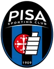Pisa Sporting Club